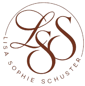 logo main